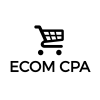 Colombia Jobs Expertini ECOM CPA